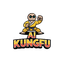 AI KungFu Video Generator logo